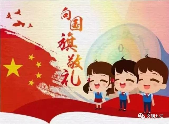 耳软骨垫鼻尖吸收